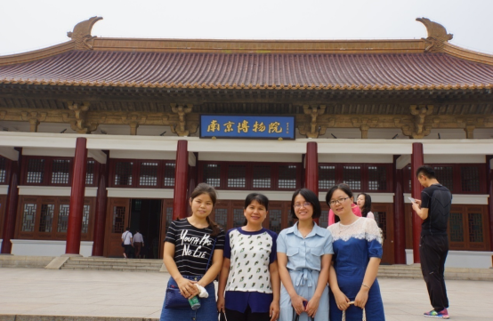 2016年6月7日至14日我馆陈小琼一行到南京等地参观学习141.png