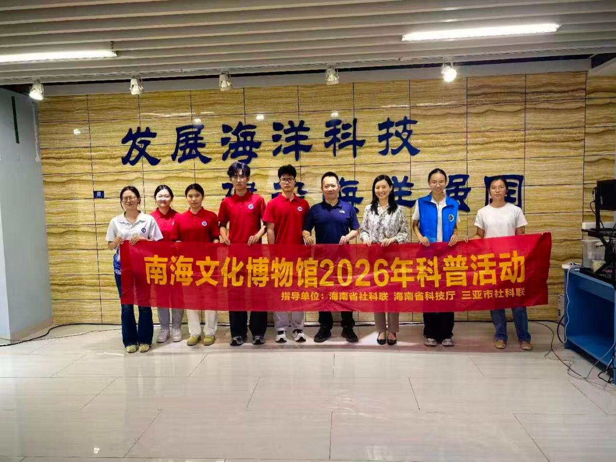 图片1(1).png